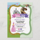 Search for boy castle birthday invitations Princess