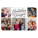 Search for grandma magnets Trendy