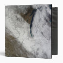 Search for blizzard binders Outdoors