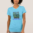 Search for vail tshirts Telluride