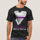 Search for demisexual tshirts Heart