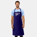 Search for load aprons For him