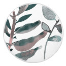 Recherche de nature rustique boutons et poignées de porte Élégant