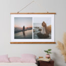 Search for 2 art Photo collage