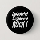 Search for industriousness buttons Rock