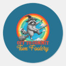 Search for commit stickers Off to commit