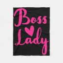 Search for bosses day Trend
