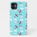 Search for spelling iphone cases Red