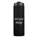 Search for women travel mugs Coffee