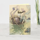 Search for vintage fairy birthday cards Faerie