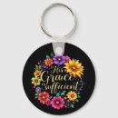 Search for grace of god keychains Jesus
