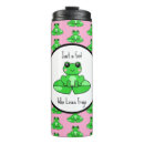 Search for frog sayings mugs Cartoon