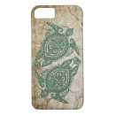 Search for shaman iphone cases Eddart