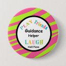 Search for passed buttons School