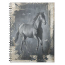 Recherche de cheval gris carnets Animal