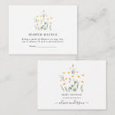 Search for baby boy baby shower Gender neutral