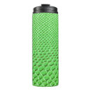 Search for crease mugs Background