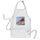 Search for common aprons Cooking