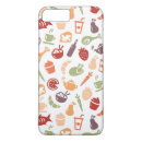 Recherche de cuvette iphone coques Chef