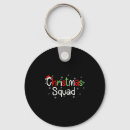 Search for squad keychains Christmas promotions