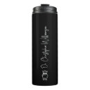 Search for dds mugs Teeth