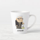Recherche de carl tasses Disney