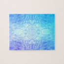 Search for blue pattern photography Cool
