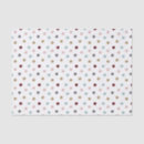 Search for pastel colors tissue paper Cute