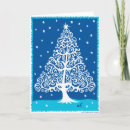 Search for skull christmas cards Tree