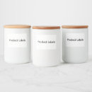 Search for labels food labels Birthday
