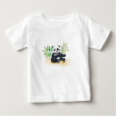 Recherche de chine bébé tshirts Porter