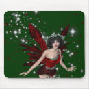 Search for winged fairy electronics Woodland