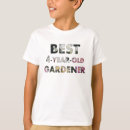 Search for roses tshirts For kids