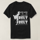 Search for fu clothing Cobra kai
