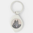 Search for belgian keychains Dog