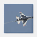 Recherche de manoeuvre magnets Démonstration