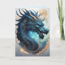 Search for mystical creature cards Mythical