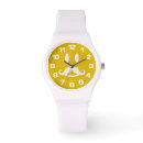Search for moustache watches Humour