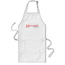 Search for latina aprons Mexican