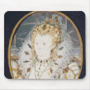Search for nicholas mousepads Portrait