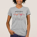 Recherche de réunion tshirts Tropical