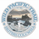 Recherche de vancouver voiture autocollants Île de vancouver