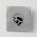 Search for edwards buttons Portrait