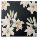 Search for dramatic tiles Floral