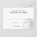Search for dollar rsvp cards Destination