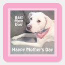 Search for easter envelope seals Cute