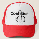 Search for conservative hats Party