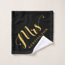 Search for mr and mrs bath towels Newlywed