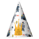Search for paper party hats whimsical