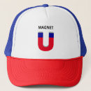 Search for mesh baseball magnets Attraction